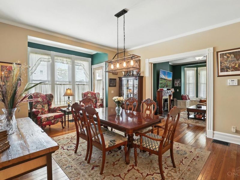 2344 Norwood Avenue, Norwood, OH 45212 Photo 19