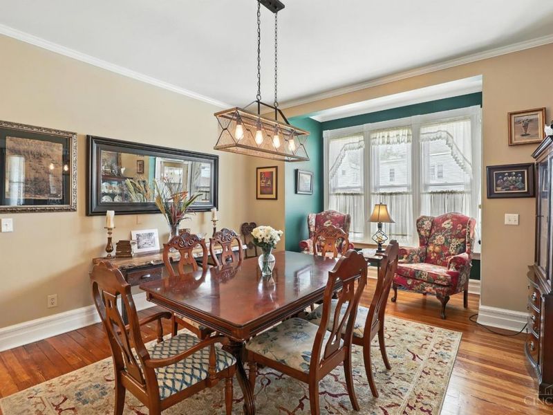 2344 Norwood Avenue, Norwood, OH 45212 Photo 20