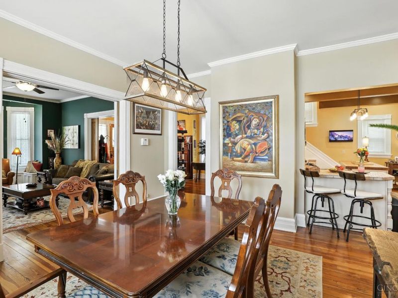 2344 Norwood Avenue, Norwood, OH 45212 Photo 21