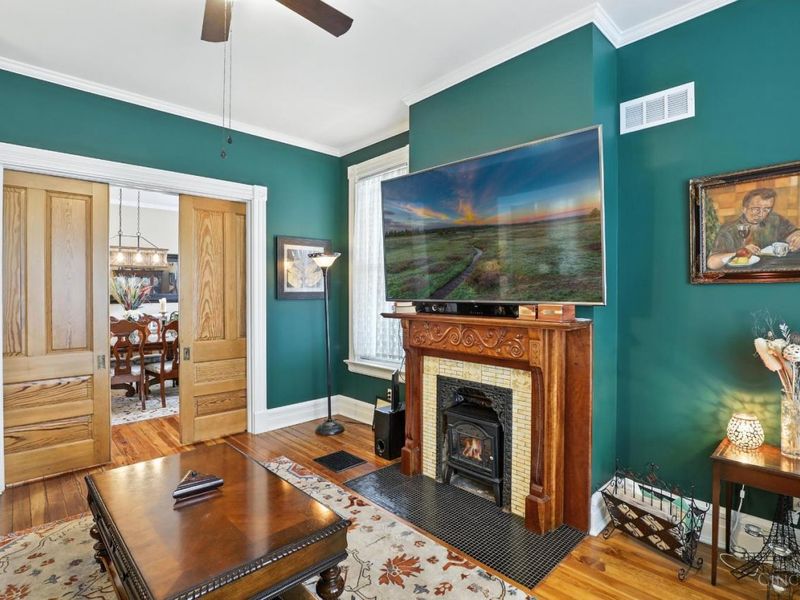 2344 Norwood Avenue, Norwood, OH 45212 Photo 22