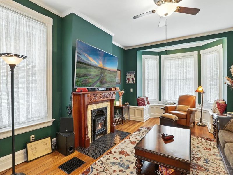 2344 Norwood Avenue, Norwood, OH 45212 Photo 23