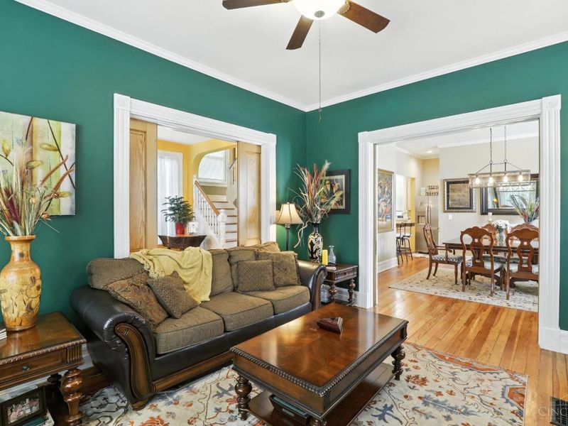 2344 Norwood Avenue, Norwood, OH 45212 Photo 24