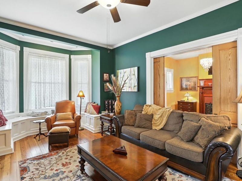 2344 Norwood Avenue, Norwood, OH 45212 Photo 25