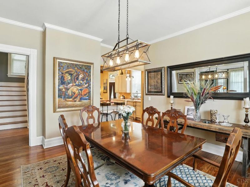 2344 Norwood Avenue, Norwood, OH 45212 Photo 26