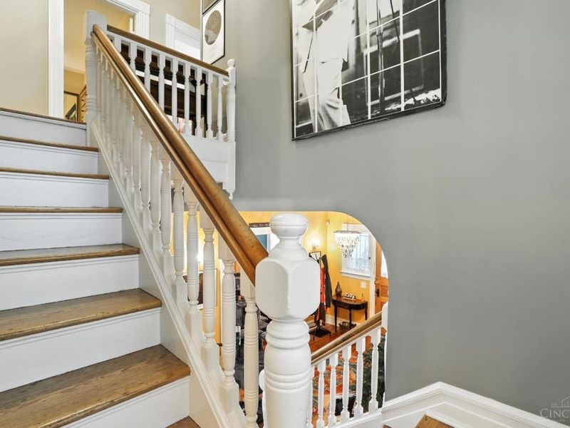 2344 Norwood Avenue, Norwood, OH 45212 Photo 27