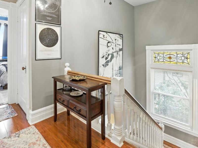 2344 Norwood Avenue, Norwood, OH 45212 Photo 28