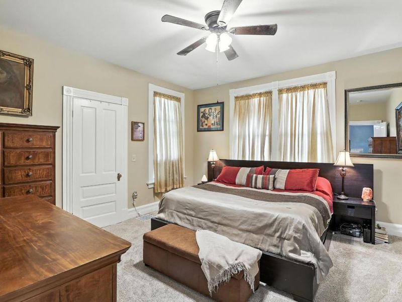 2344 Norwood Avenue, Norwood, OH 45212 Photo 29