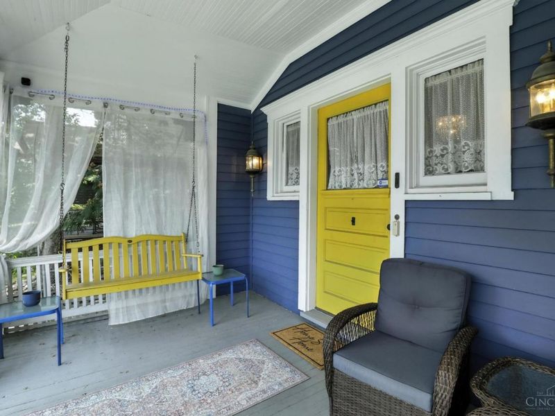 2344 Norwood Avenue, Norwood, OH 45212 Photo 3