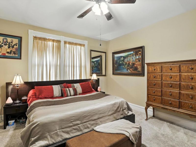 2344 Norwood Avenue, Norwood, OH 45212 Photo 30