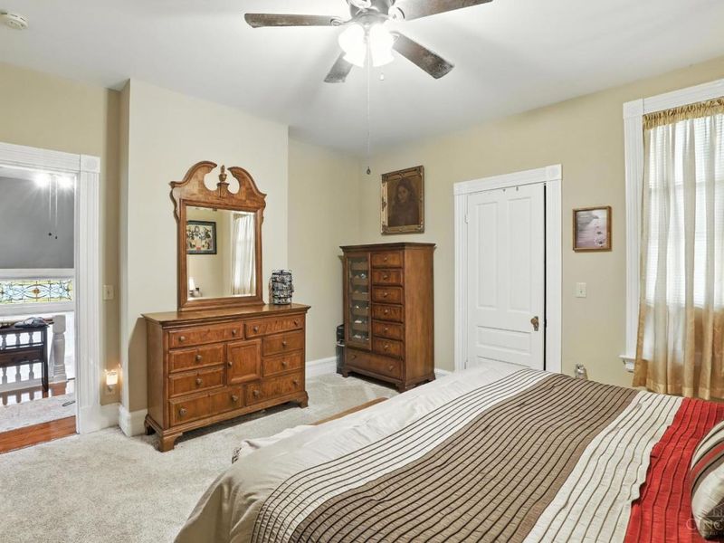 2344 Norwood Avenue, Norwood, OH 45212 Photo 31