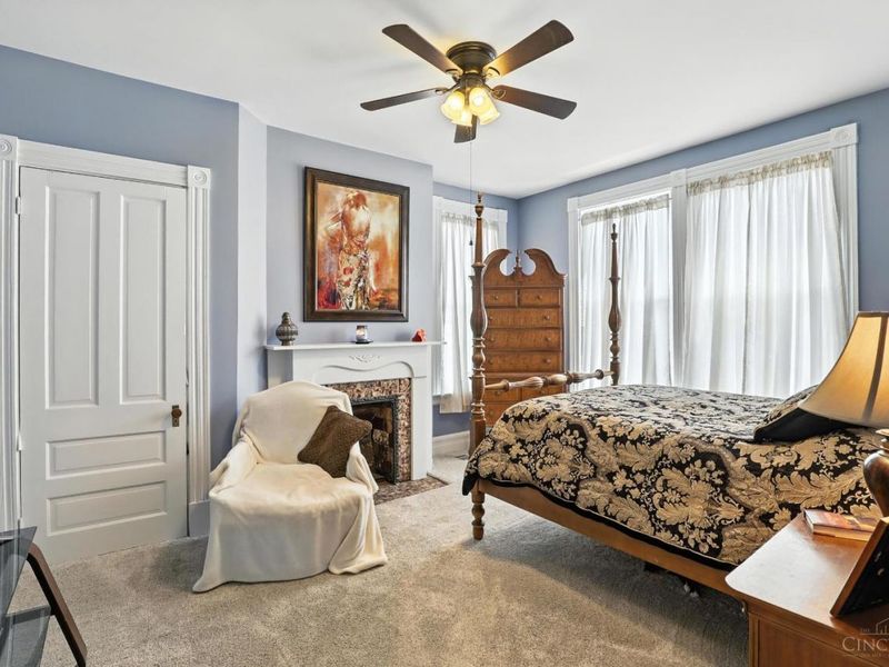 2344 Norwood Avenue, Norwood, OH 45212 Photo 32