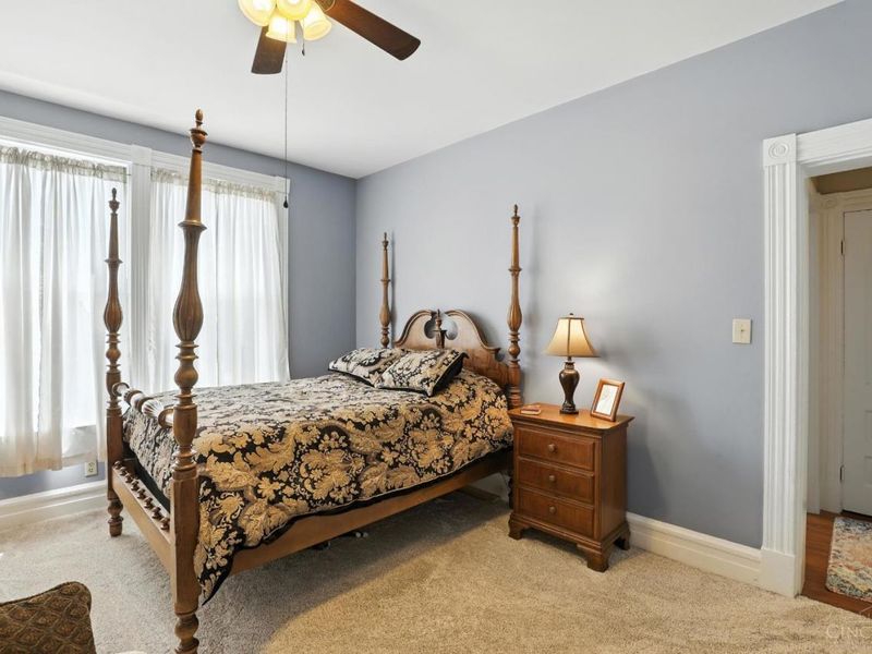 2344 Norwood Avenue, Norwood, OH 45212 Photo 33