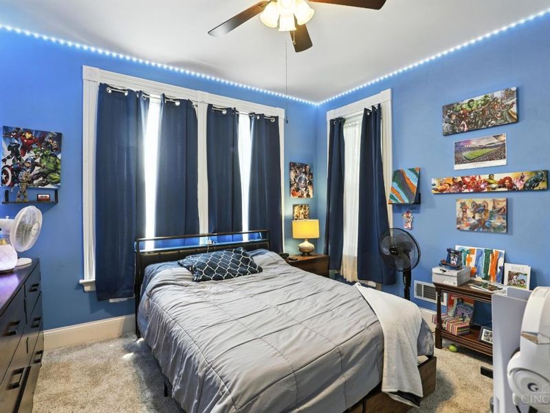 2344 Norwood Avenue, Norwood, OH 45212 Photo 34