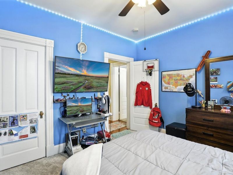 2344 Norwood Avenue, Norwood, OH 45212 Photo 35