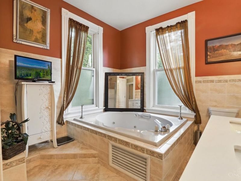 2344 Norwood Avenue, Norwood, OH 45212 Photo 36