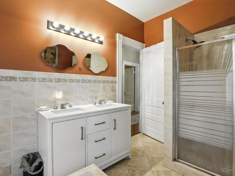 2344 Norwood Avenue, Norwood, OH 45212 Photo 37