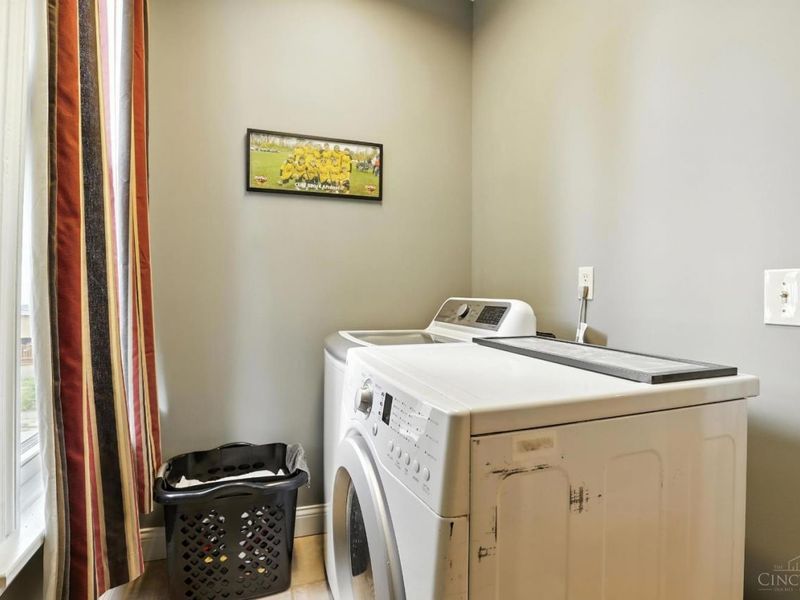 2344 Norwood Avenue, Norwood, OH 45212 Photo 38