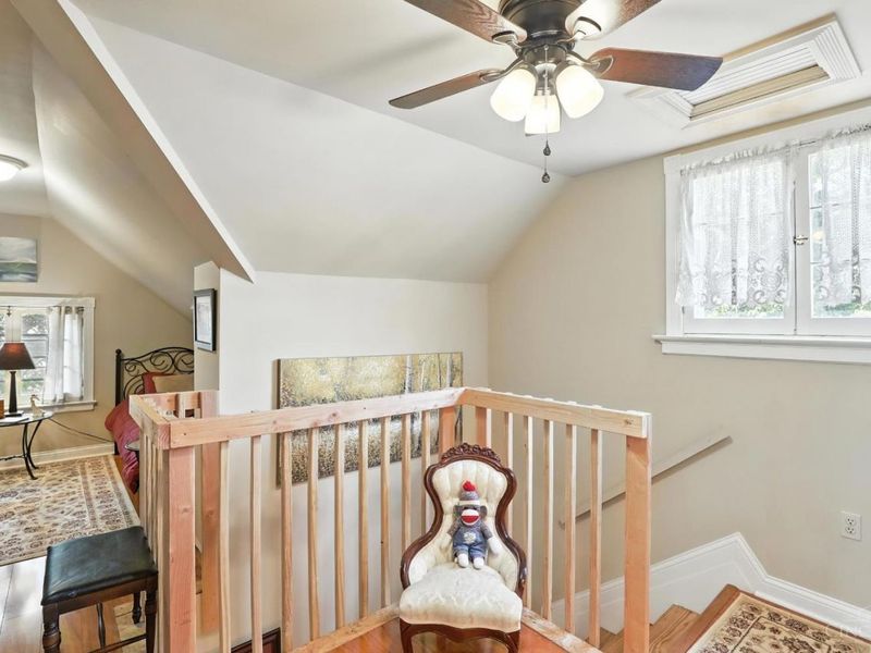 2344 Norwood Avenue, Norwood, OH 45212 Photo 39