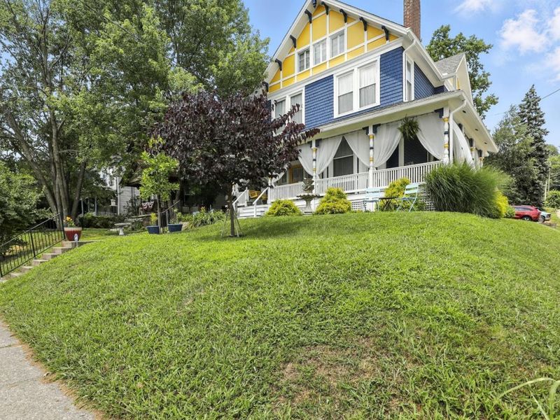 2344 Norwood Avenue, Norwood, OH 45212 Photo 4