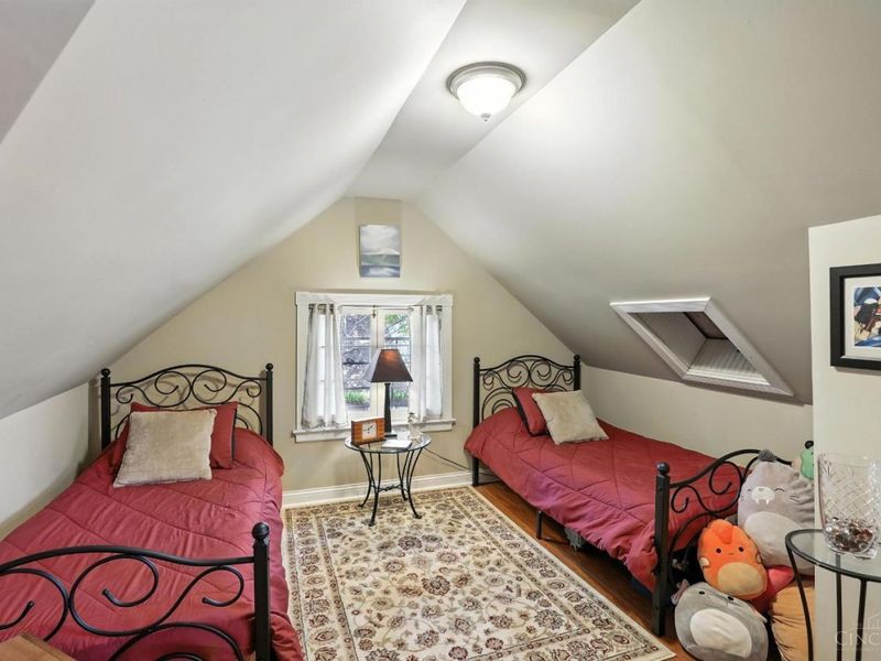 2344 Norwood Avenue, Norwood, OH 45212 Photo 40