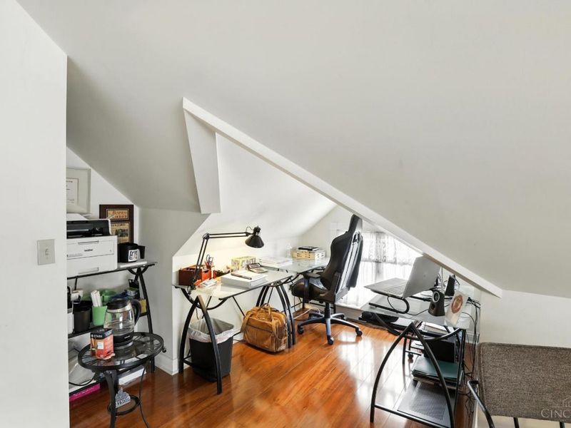 2344 Norwood Avenue, Norwood, OH 45212 Photo 41