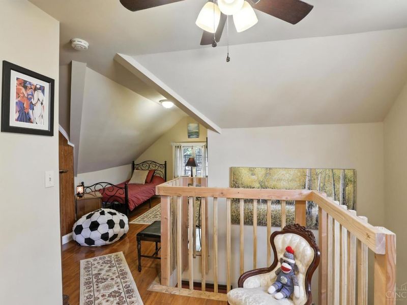 2344 Norwood Avenue, Norwood, OH 45212 Photo 43