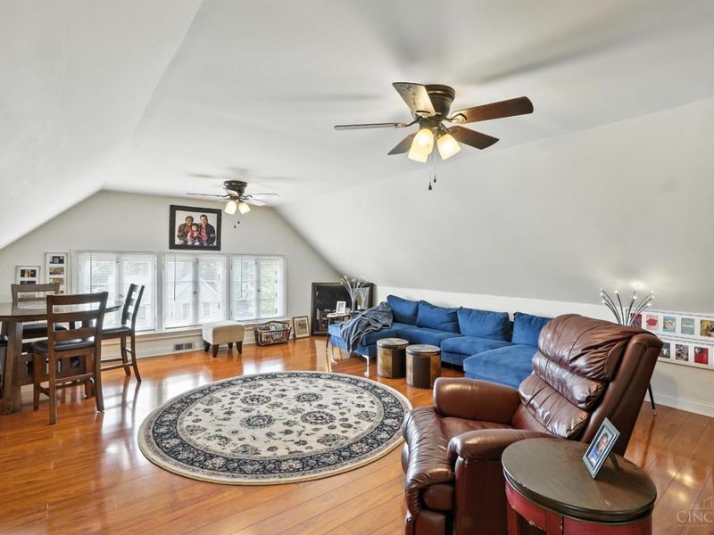 2344 Norwood Avenue, Norwood, OH 45212 Photo 44