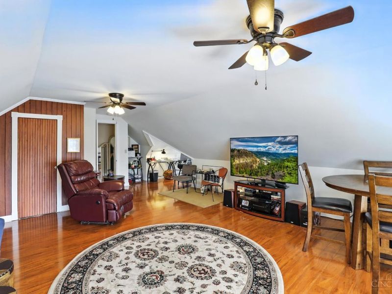 2344 Norwood Avenue, Norwood, OH 45212 Photo 45