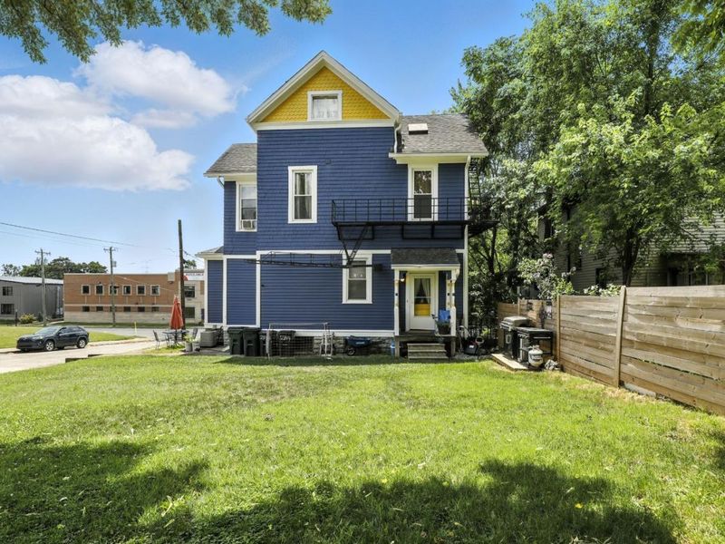 2344 Norwood Avenue, Norwood, OH 45212 Photo 49