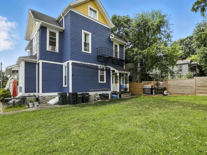 2344 Norwood Avenue, Norwood, OH 45212 Photo 50