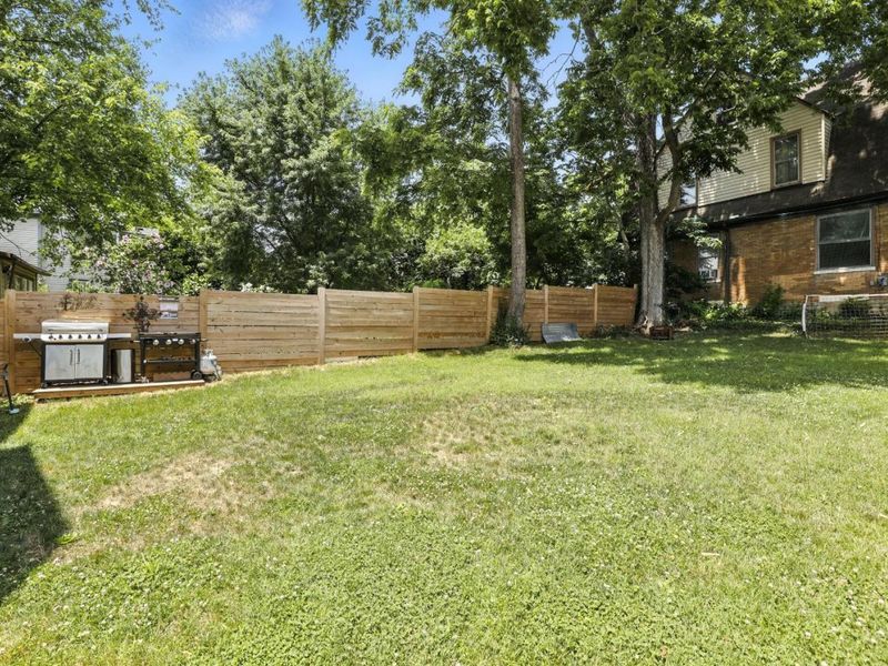 2344 Norwood Avenue, Norwood, OH 45212 Photo 51