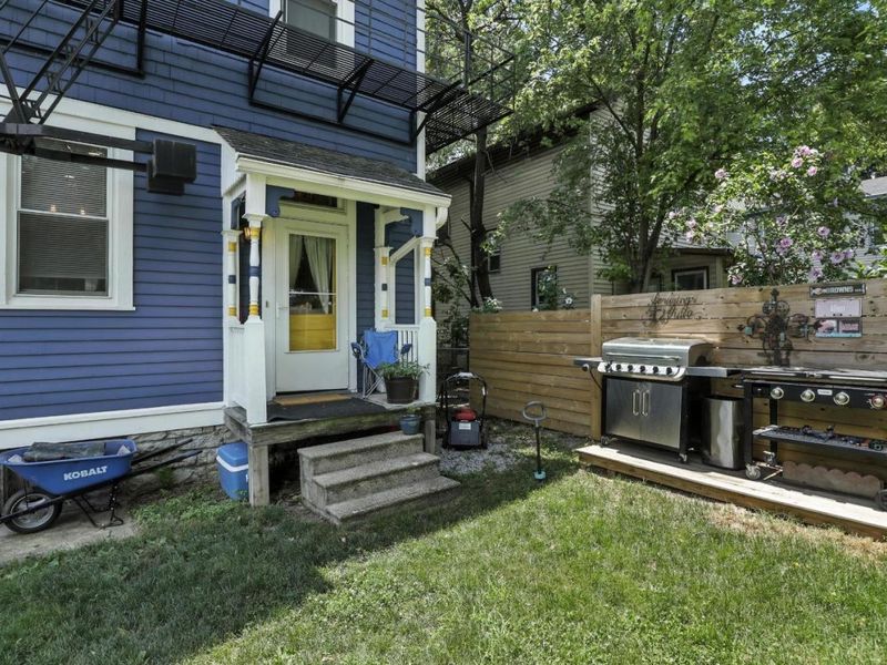 2344 Norwood Avenue, Norwood, OH 45212 Photo 52