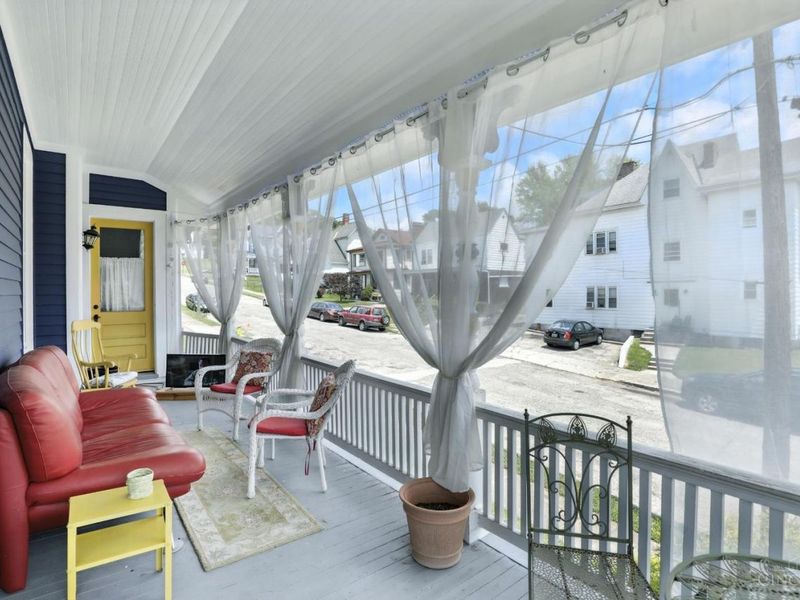 2344 Norwood Avenue, Norwood, OH 45212 Photo 6