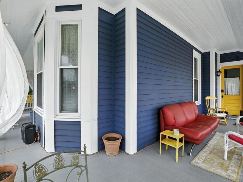 2344 Norwood Avenue, Norwood, OH 45212 Photo 7