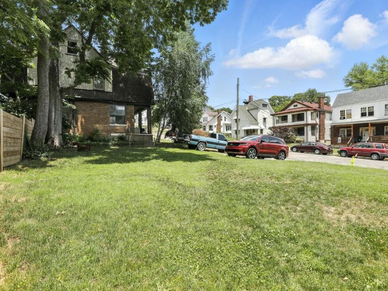 2344 Norwood Avenue, Norwood, OH 45212 Photo 9