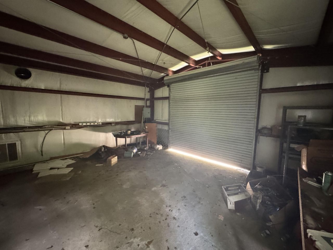 1694 Fish Road Photo 10