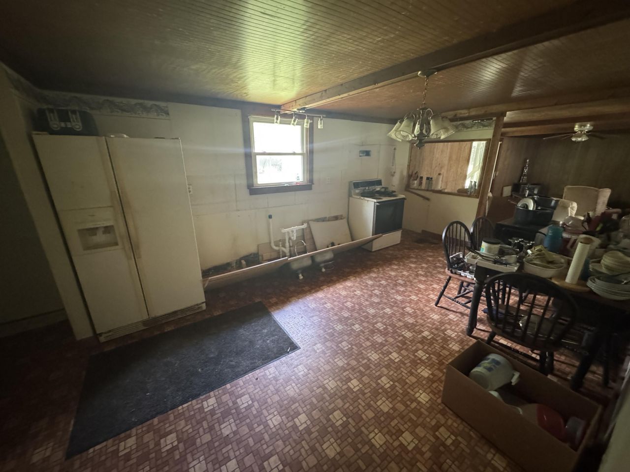 1694 Fish Road Photo 7