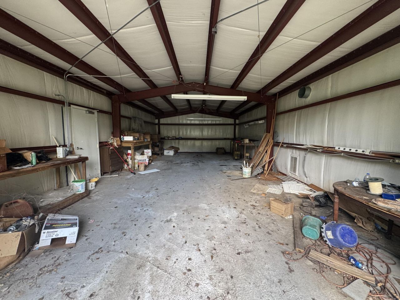 1694 Fish Road Photo 11