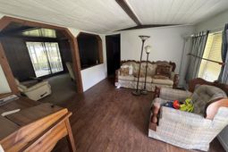 1694 Fish Road photo 4