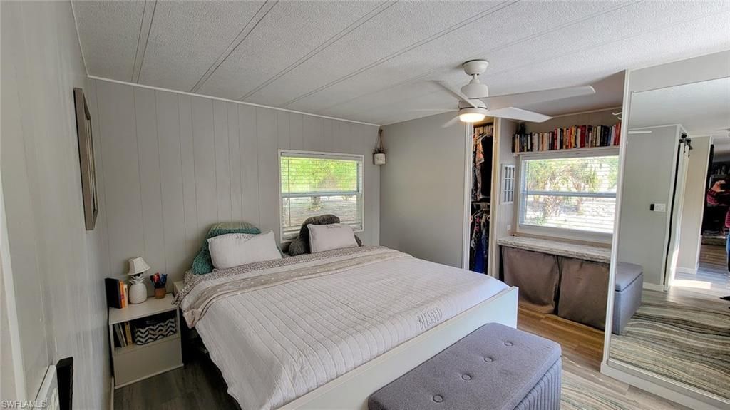 501 Wildwood Ave, Clewiston, FL 33440 Photo