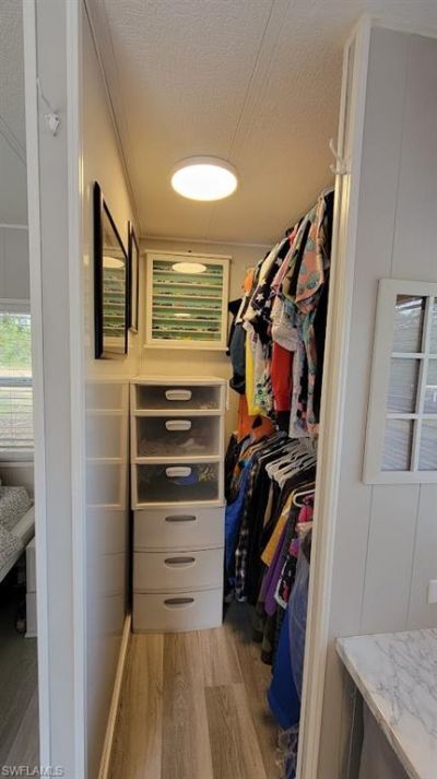 501 Wildwood Ave, Clewiston, FL 33440 Photo