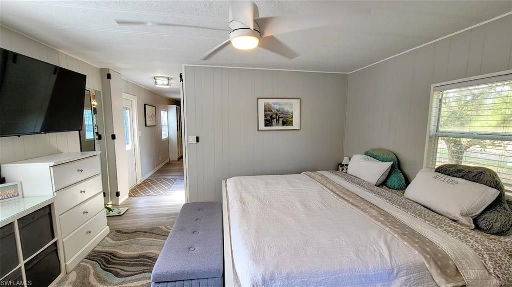 501 Wildwood Ave, Clewiston, FL 33440 Photo