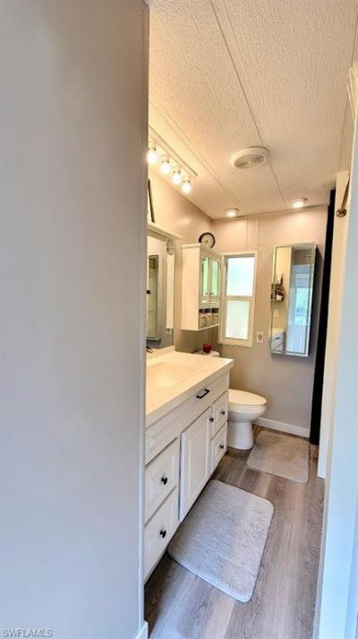 501 Wildwood Ave, Clewiston, FL 33440 Photo