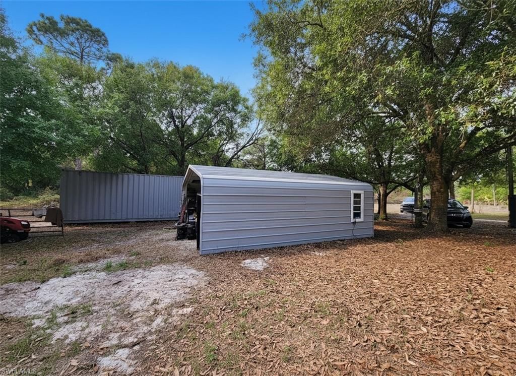 501 Wildwood Ave, Clewiston, FL 33440 Photo