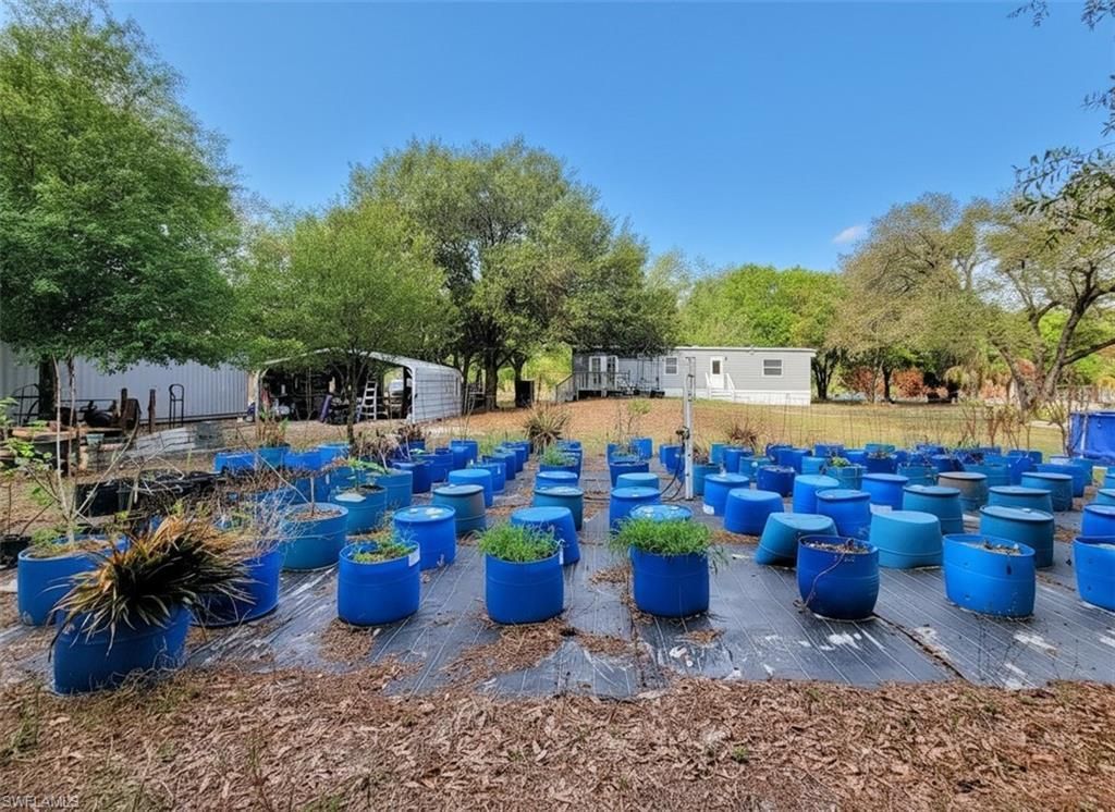 501 Wildwood Ave, Clewiston, FL 33440 Photo