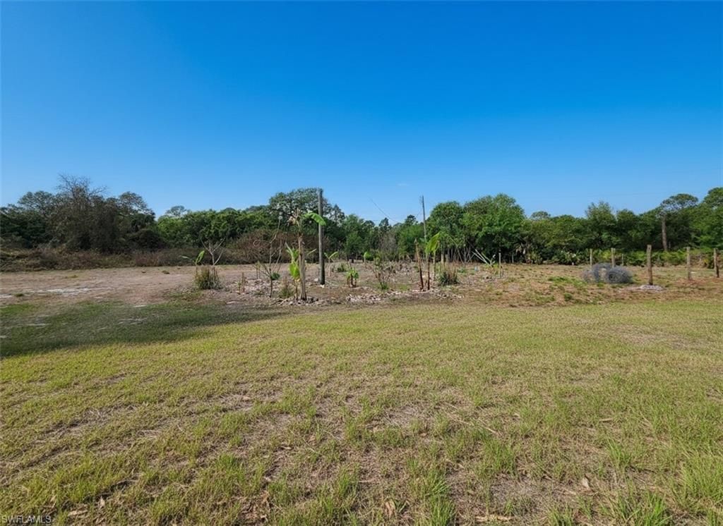 501 Wildwood Ave, Clewiston, FL 33440 Photo