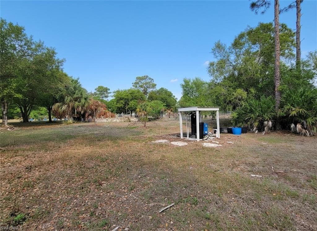 501 Wildwood Ave, Clewiston, FL 33440 Photo