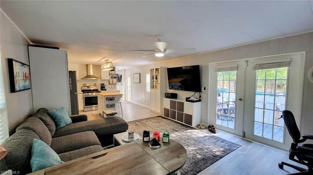 501 Wildwood Ave, Clewiston, FL 33440 Photo