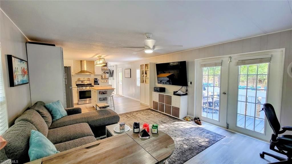 501 Wildwood Ave, Clewiston, FL 33440 Photo