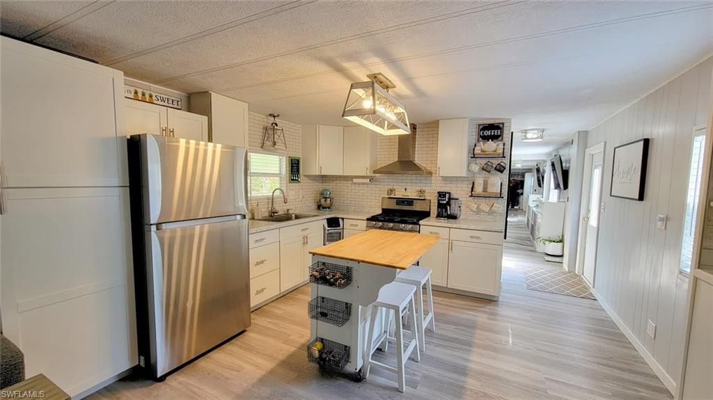 501 Wildwood Ave, Clewiston, FL 33440 Photo